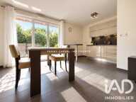 Vente Appartement 3 pièces — photo 4
