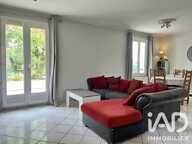 Vente Maison traditionnelle 3 pièces — photo 2