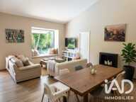 Vente Maison/villa 3 pièces — photo 2