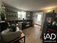 Vente Maison/villa 3 pièces — photo 3