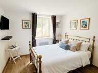 Vente Maison/villa 3 pièces — photo 4