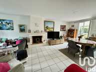 Vente Maison/villa 8 pièces — photo 2