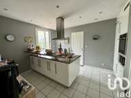 Vente Maison/villa 8 pièces — photo 3