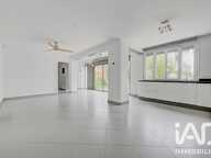 Vente Maison/villa 5 pièces — photo 2