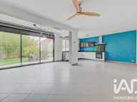 Vente Maison/villa 5 pièces — photo 3