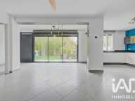 Vente Maison/villa 5 pièces — photo 4
