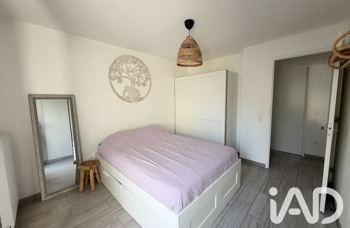 Vente Appartement 2 pièces — photo 5