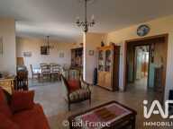 Vente Appartement 3 pièces — photo 2