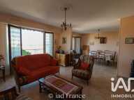 Vente Appartement 3 pièces — photo 3