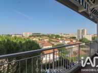 Vente Appartement 3 pièces — photo 4