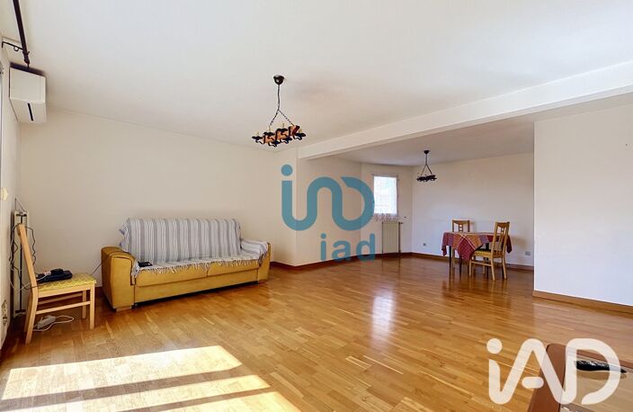 Vente Appartement 3 pièces — photo 3