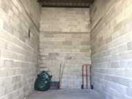 Vente Garage 18 m&sup2; — photo 2