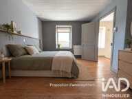 Vente Maison/villa 4 pièces — photo 3