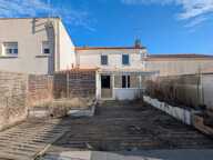 Vente Maison/villa 4 pièces — photo 4