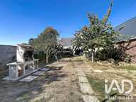 Vente Maison/villa 6 pièces — photo 2
