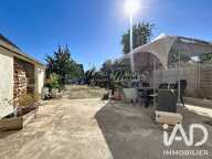 Vente Maison/villa 6 pièces — photo 3