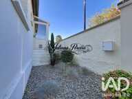 Vente Maison/villa 6 pièces — photo 4