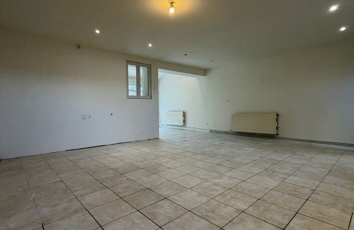 Vente Maison/villa 4 pièces — photo 3