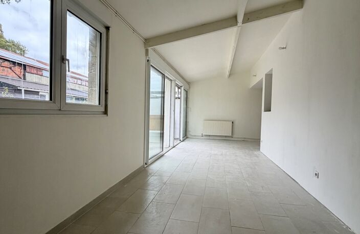 Vente Maison/villa 4 pièces — photo 5