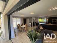 Vente Maison traditionnelle 4 pièces — photo 4