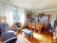 Vente Maison/villa 5 pièces — photo 2