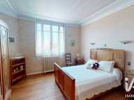 Vente Maison/villa 5 pièces — photo 4