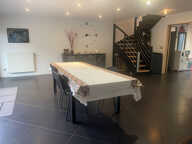 Maison 5 pièces — photo 4
