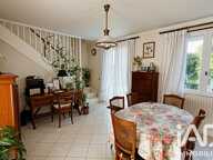 Vente Maison/villa 4 pièces — photo 2