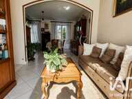 Vente Maison/villa 4 pièces — photo 4
