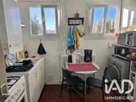 Vente Appartement 4 pièces — photo 4