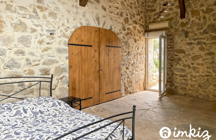 Maison 14 pièces — photo 3