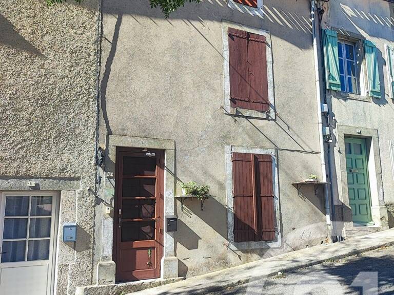 Maison 4 pièces 102 m² — photo 1