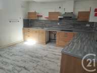 Maison 4 pièces 102 m² — photo 2