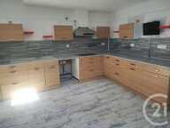 Maison 4 pièces 102 m² — photo 3