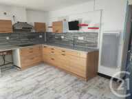 Maison 4 pièces 102 m² — photo 4