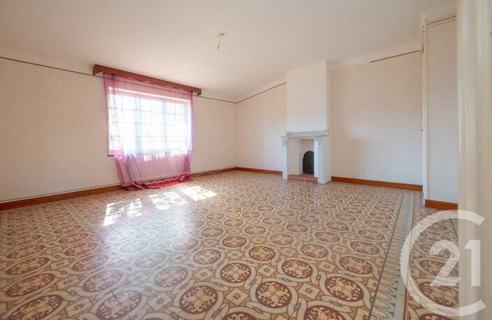 Vente maison 7 pièces 179 m² Peyriac-Minervois (11160) — photo 4