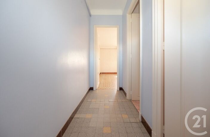 Vente maison 7 pièces 179 m² Peyriac-Minervois (11160) — photo 5