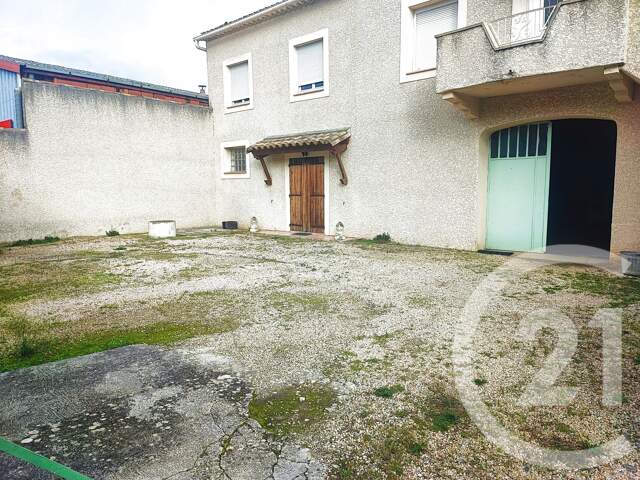 Maison 8 pièces 230 m² à Peyriac-Minervois — photo du bien