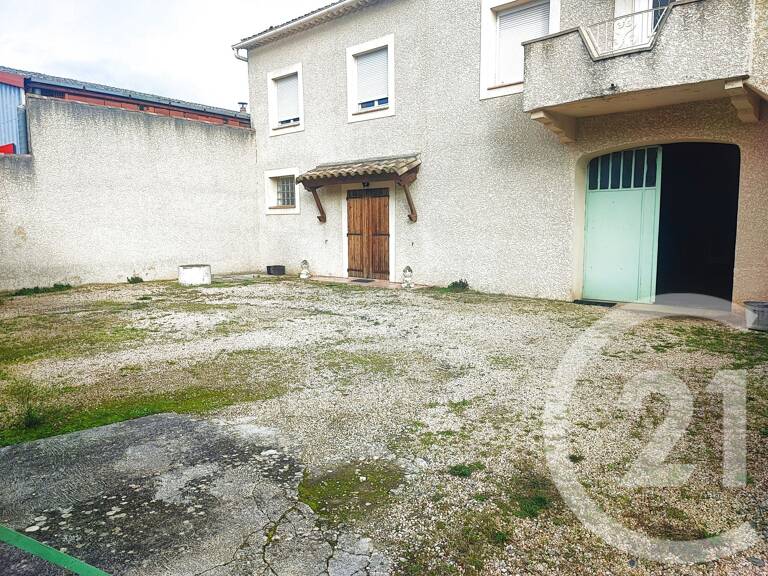 Maison 8 pièces 230 m² — photo 1