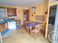 Maison 8 pièces 230 m² — photo 2