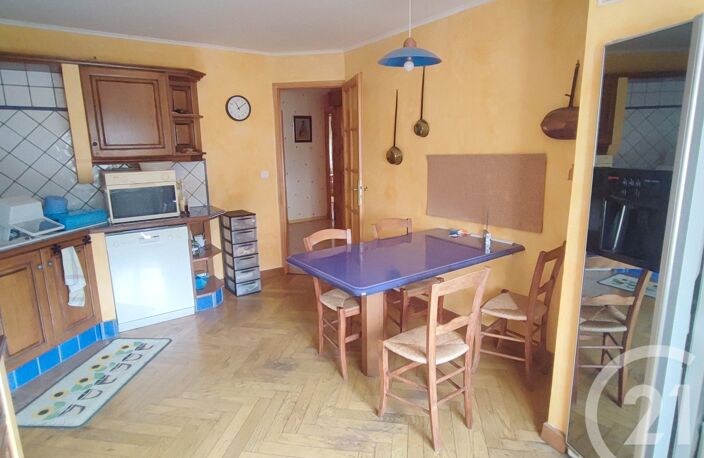 Vente maison 8 pièces 230 m² Peyriac-Minervois (11160) — photo 2