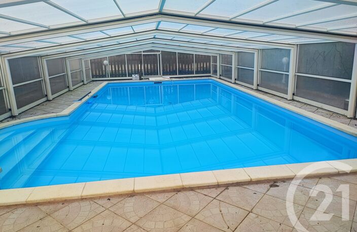 Vente maison 8 pièces 230 m² Peyriac-Minervois (11160) — photo 3