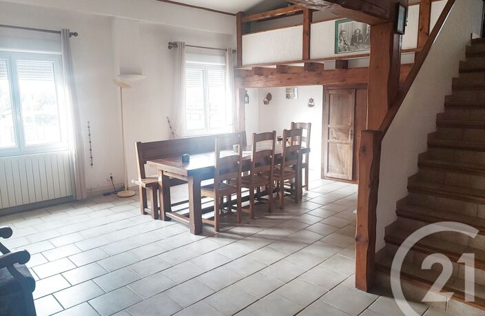 Vente maison 8 pièces 230 m² Peyriac-Minervois (11160) — photo 4