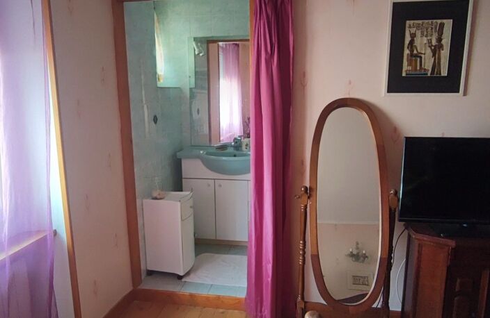 Vente maison 8 pièces 230 m² Peyriac-Minervois (11160) — photo 5