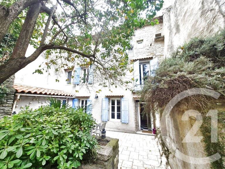Maison 5 pièces 185 m² — photo 1