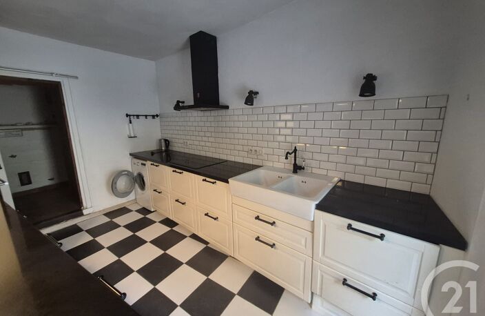 Vente maison 5 pièces 185 m² La Livinière (34210) — photo 3