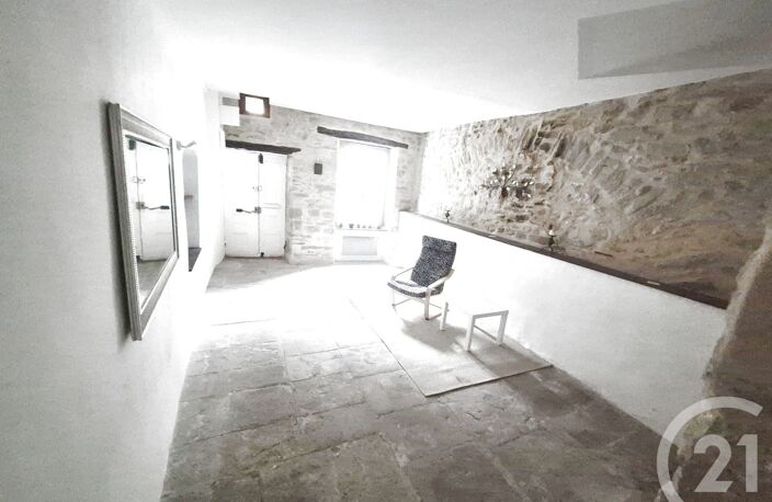 Vente maison 5 pièces 185 m² La Livinière (34210) — photo 4