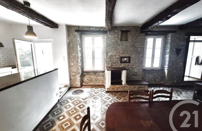Vente maison 5 pièces 185 m² La Livinière (34210) — photo 5