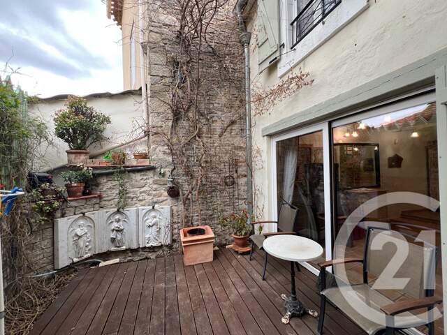 Maison 4 pièces 154 m² à La Livinière — photo du bien