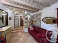 Maison 4 pièces 154 m² — photo 2